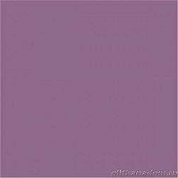 Калейдоскоп фиолетовый 5114 Настенная  плитка 20х20 см