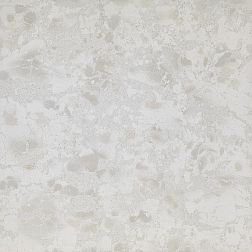 Leonardo Attitude ATTD 60W RM Белый Матовый Ректифицированный Керамогранит 60x60 см