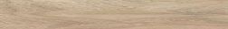 Sant Agostino S.Wood Sand Nat Керамогранит 15х120 (до 32,4м2) см