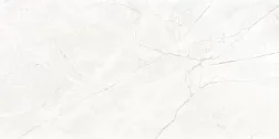 Laparet Connect Керамогранит SG50004720R Pearl 60х119,5