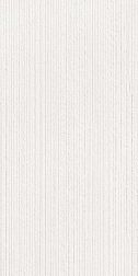 Global Tile Harmony Белый Линии Матовый Керамогранит 60x120 см