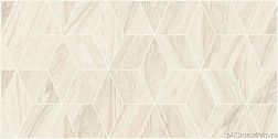 Laparet Forest Настенная плитка бежевый рельеф 30х60 см