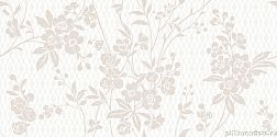 Altacera Eleganza Fiori WT9ELZ15 Плитка настенная 24,9x50