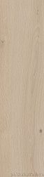 Керамическая плитка Керамогранит Meissen Classic OAK светло-бежевый 22,1x89 см
