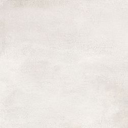 Керамическая плитка Ecoceramic Cooper Blanco Mate Серый Матовый Керамогранит 60,8x60,8 см