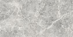 Керамическая плитка Pamesa Ceramica Atrium Stone Grey Серый Матовый Керамогранит 60x120 см