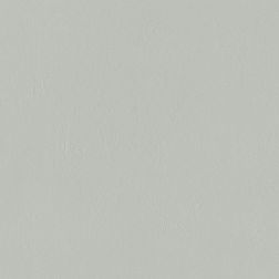 Tubadzin Industrio Grey Напольная плитка 79,8х79,8 см