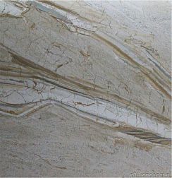 Hitom Ceramics Champs Elysees PY60302A Керамогранит 60x60 см