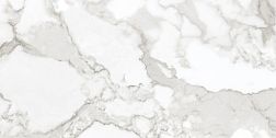 Керамическая плитка Itaca Aristo White Керамогранит 60х120 см
