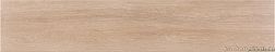 Керамическая плитка Prissmacer Trunk Natural Бежевый Матовый Керамогранит 23x120 см