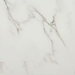 Керамическая плитка Ecoceramic Casablanca M16 Керамогранит 60х60 см