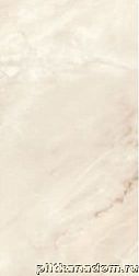 Керамическая плитка Bellacasa Mohair Beige Настенная плитка 30x60 см