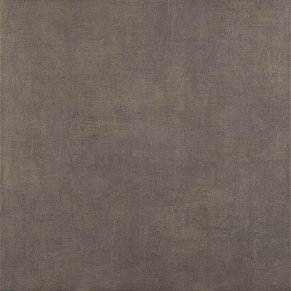 Etili Seramik Horizon Taupe Mat Коричневый Матовый Керамогранит 60x60 см
