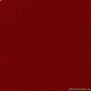 Выставочный ковролин ЭкспоШоу Framboise