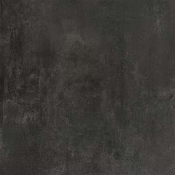 Керамическая плитка Exterior Ceramica Industrial Beton Antracite Matt. Керамогранит 60x60 см