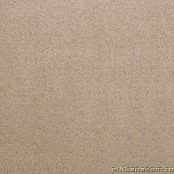 Квадро Декор Керамогранит Соль-Перец KDК01А05М серый 30х30 см