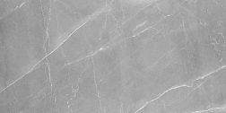 Керамическая плитка Absolut Gres Armani Gris Серый Матовый Керамогранит 60x120 см