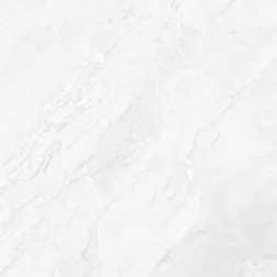 Керамическая плитка Flavour Granito Pulpis Grey Matt Серый Матовый Керамогранит 60x60 см