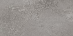 Керамическая плитка Neodom Stone&More Image Grey Matt Керамогранит 60x120 см