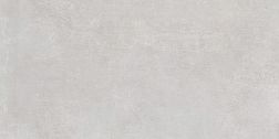 Ceradim Cement Strength Grey Серый Матовый Керамогранит 60х120 см