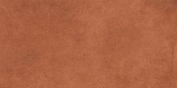 Керамическая плитка Lea Ceramiche Slimtech Pigmenti Canyon Керамогранит 100x300 см