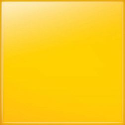 Tubadzin Pastele Zolty Настенная плитка 20x20 см