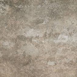 Ceracasa Livorno Tabacco Керамогранит 40,2x40,2 см