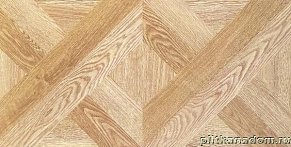 Tatami Art Parqet 935 34 класс Глянец Ламинат 805x404x12