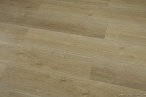 ПВХ плитка Zeta La Casa Milan 6574-3