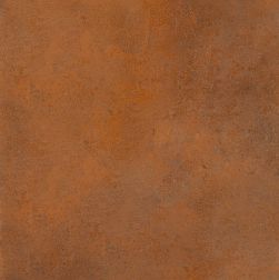 N-ceramica Antique Cotto Напольная плитка 30х30 см