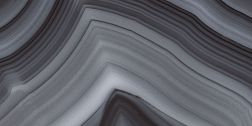 Керамическая плитка Itaca Admira Blue High Glossy Серый Глянцевый Керамогранит 60x120 см