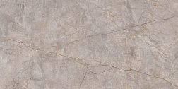 Керамическая плитка Neodom Techno Matt Silver River Carving Серый Матовый Керамогранит 80x160 см