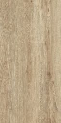 Керамическая плитка Baldocer Ducale Cedar Бежевый Матовый Керамогранит 60x120 см