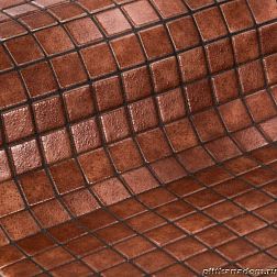 Керамическая плитка 2504 - А