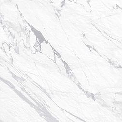 Керамическая плитка New Trend Pegas Silver GP40PEG15R Керамогранит sugar-эффект 60x60x9