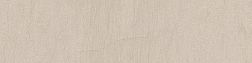 Vallelunga Foussana Sand Lapp Rett Керамогранит 7,5x30 см