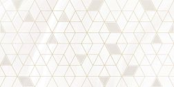 Altacera Resort Gold DW9RES01 Декор 24,9x50