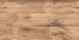 Usak Seramik Bali Brown Matt Коричневый Матовый Керамогранит 60x120 см