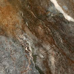 Керамическая плитка Geotiles Amazona Coffee Super Polished Керамогранит 120x120 см