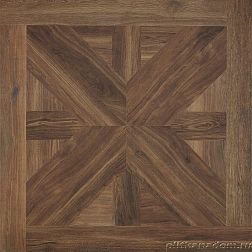 Stylnul (STN Ceramica) Volte Nogal Керамогранит 75x75 см