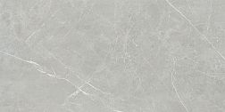 Керамическая плитка NT Ceramic Pietra PT612NTT1101L Керамогранит 60x120 см