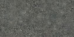 Керамическая плитка NT Ceramic Terrazzo TZ612NTT9502L Керамогранит 60x120 см