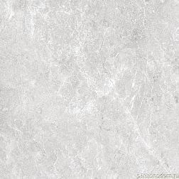 Porcelanicos HDC Hanoi 59 Emperador Керамогранит 59,4x59,4 см