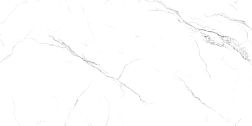 Absolut Gres Alba AB3115G PG9-1260 Full Lappato Белый Лаппатированный Керамогранит 60x120 см