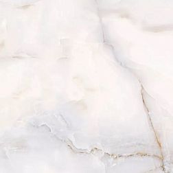 ITC ceramic Onyx Sky Glossy Голубой Глянцевый Керамогранит 60x60 см