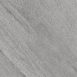 Goldis Tile Elsa Z2D MEAS NA Light Gray Rect Серый Матовый Ректифицированный Керамогранит 39,4x39,4 см