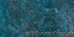 Pamesa Ceramica CR Lux Kionia Azzurro Pulido Rect Керамогранит 60х120 см