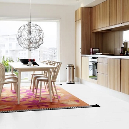 Original Excellence Big Slab