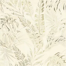 Cersanit Effecta A15923 джунгли бежевый Панно 59,6x59,8