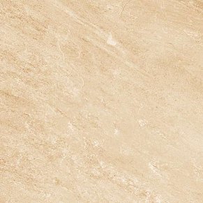 Landgrace Rasa Beige 201214 Бежевый Матовый R11 Керамогранит 60х60 см